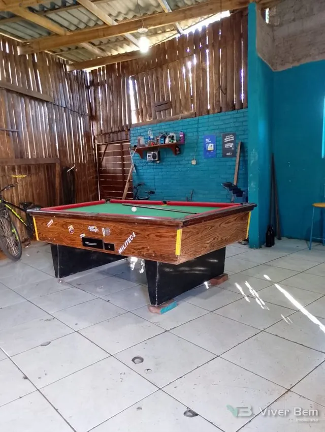 Casa com 3 dormitórios, foto 4