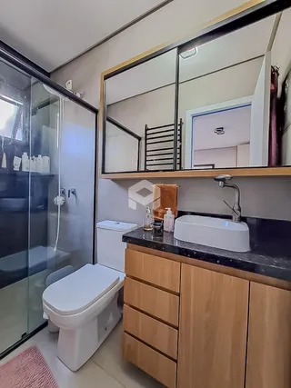 Casa geminada com 3 dormitórios, foto 14