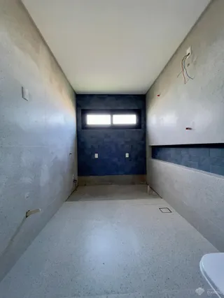 Casa com 4 dormitórios, foto 13