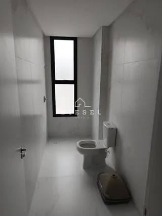 Apartamento com 3 dormitórios, foto 11