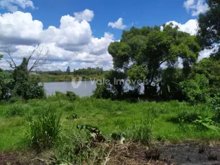 Área rural, foto 7