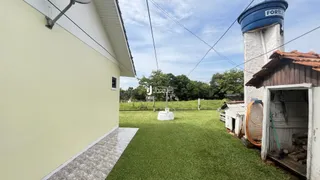 Área rural com 4 dormitórios, foto 9
