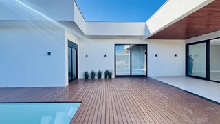 Casa com 3 dormitórios, foto 20