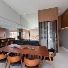 Casa com 3 dormitórios, foto 13