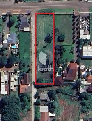 Terreno, foto 6