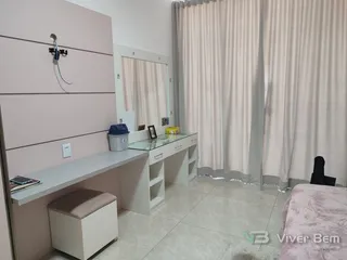 Casa com 2 dormitórios, foto 13