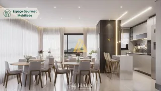 Apartamento com 2 dormitórios, foto 15