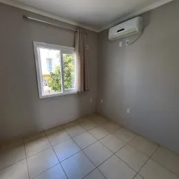 Sobrado com 2 dormitórios, foto 21