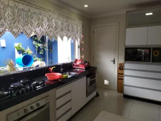 Casa com 3 dormitórios, foto 9