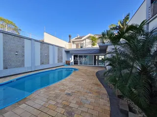 Casa com 3 dormitórios, foto 44