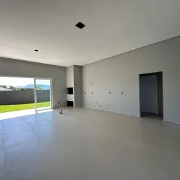 Casa com 3 dormitórios, foto 5