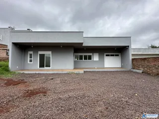 Casa com 2 dormitórios, foto 18