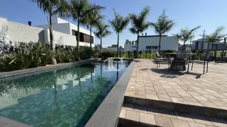 Casa com 3 dormitórios, foto 9