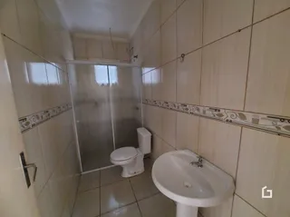 Casa com 3 dormitórios, foto 10