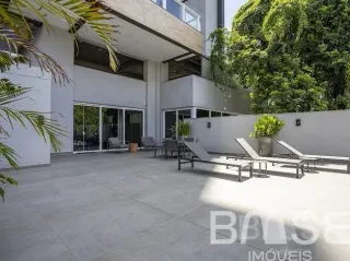 Apartamento com 3 dormitórios, foto 58