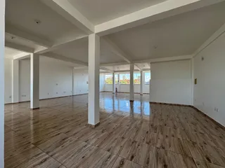 Sala comercial, foto 6