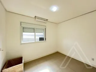 Casa com 3 dormitórios, foto 9