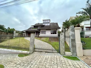 Casa com 4 dormitórios, foto 30