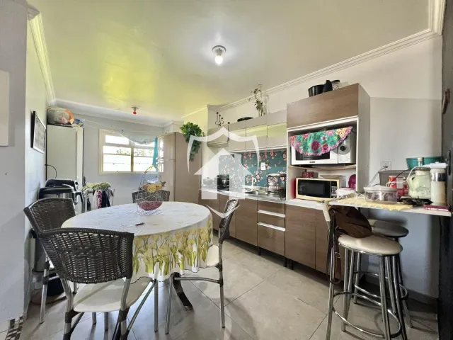 Apartamento com 2 dormitórios, foto 5