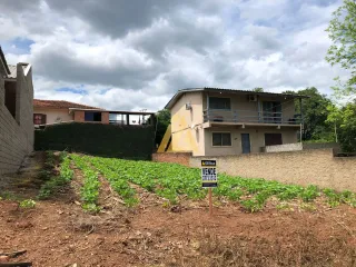 Terreno, foto 2