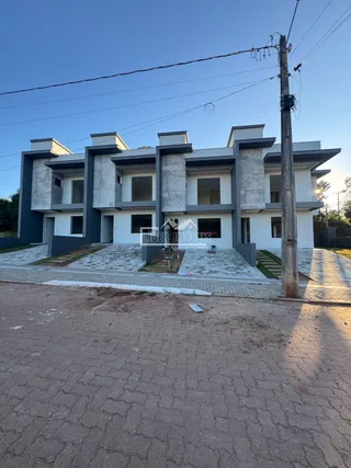 Sobrado com 2 dormitórios, foto 3