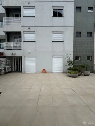 Apartamento com 3 dormitórios, foto 27