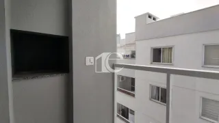 Apartamento com 2 dormitórios, foto 5