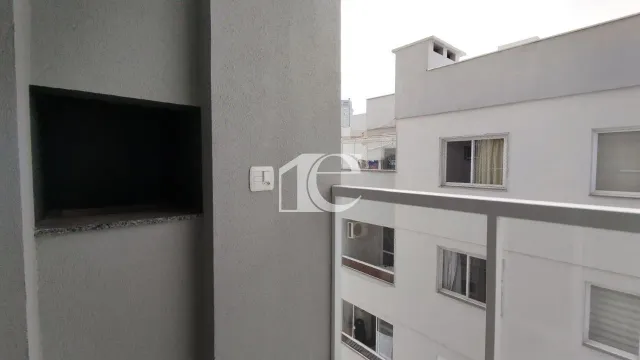 Apartamento com 2 dormitórios, foto 5