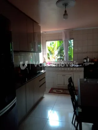 Casa com 2 dormitórios, foto 11
