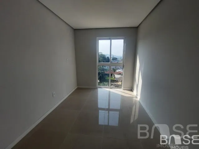 Apartamento com 2 dormitórios, foto 4