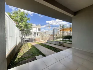 Sobrado com 2 dormitórios, foto 24