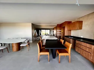 Casa com 4 dormitórios, foto 10