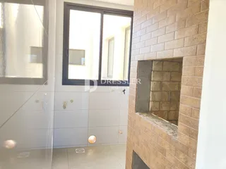 Apartamento com 2 dormitórios, foto 12