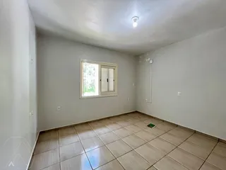 Casa com 3 dormitórios, foto 9