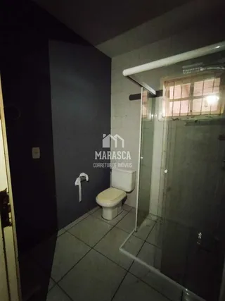 Casa com 3 dormitórios, foto 6