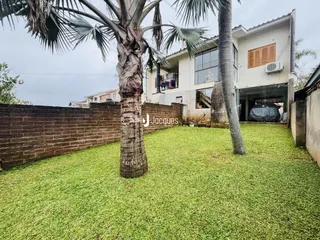 Casa geminada com 2 dormitórios, foto 11