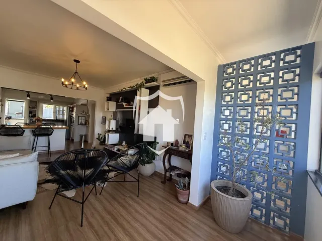 Apartamento com 2 dormitórios, foto 4