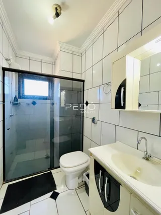 Casa com 3 dormitórios, foto 12