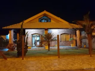 Casa com 3 dormitórios, foto 1