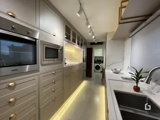 Apartamento com 3 dormitórios, foto 24