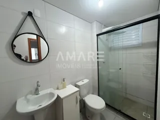 Apartamento com 2 dormitórios, foto 7