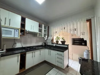Apartamento com 2 dormitórios, foto 9