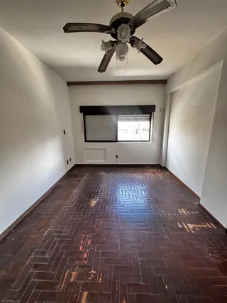 Apartamento com 2 dormitórios, foto 8