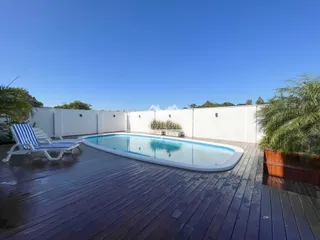 Casa com 3 dormitórios, foto 22