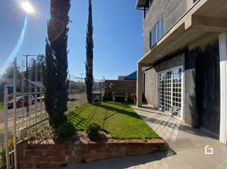 Casa com 3 dormitórios, foto 1