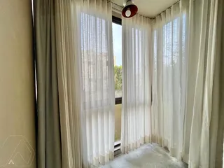 Apartamento com 3 dormitórios, foto 6