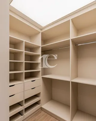 Apartamento com 3 dormitórios, foto 20