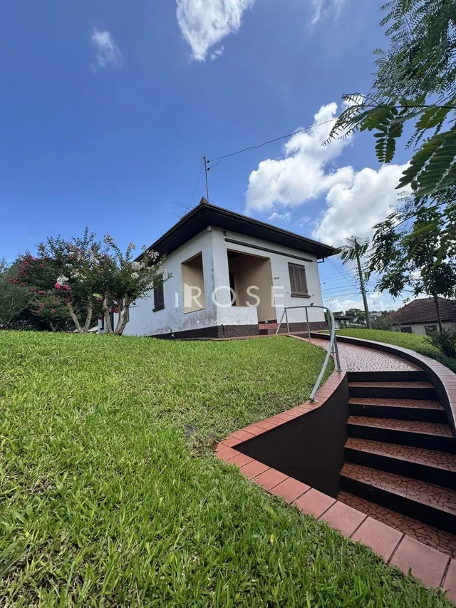 Casa com 3 dormitórios, foto 2