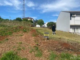 Terreno, foto 2
