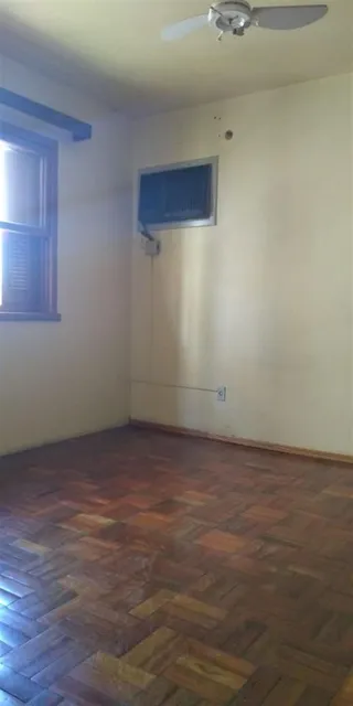 Casa com 3 dormitórios, foto 5